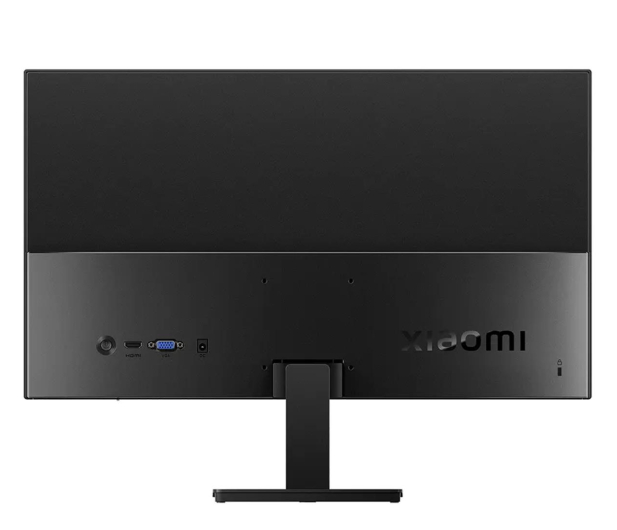 Xiaomi A22i - 1214871 - zdjęcie 2